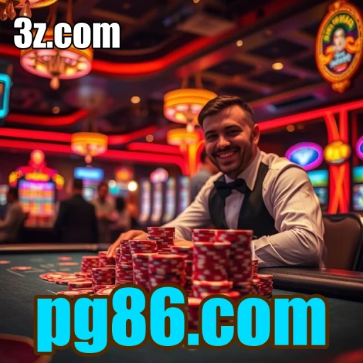 Voo Livre e Aventura no pg86.com: Uma Nova Dimensão