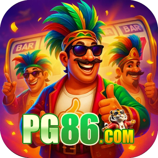 pg86.com