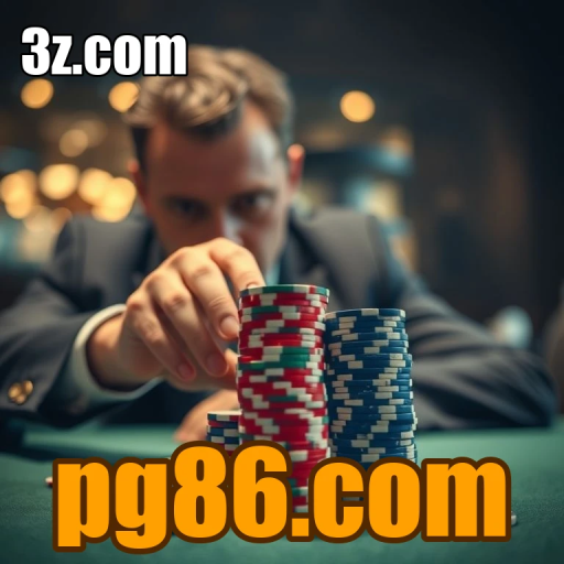 Desafios de Puzzle Incríveis em pg86.com