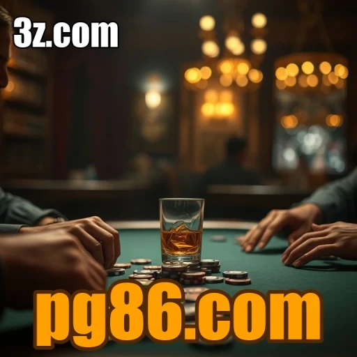 Velocidade e Emoção em Racing: pg86.com Revela Tudo