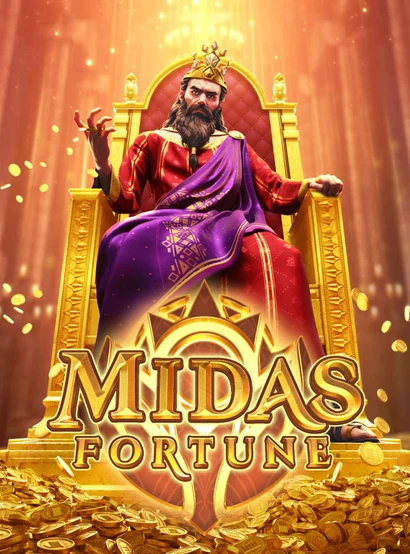 pg86 Plataforma Online Slots