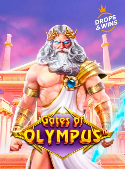 pg86 Jogos Online Slots
