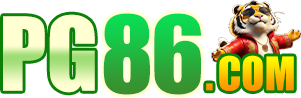pg86.com